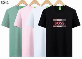 Picture of Boss T Shirts Short _SKUBossM-3XLaj25wn6332837